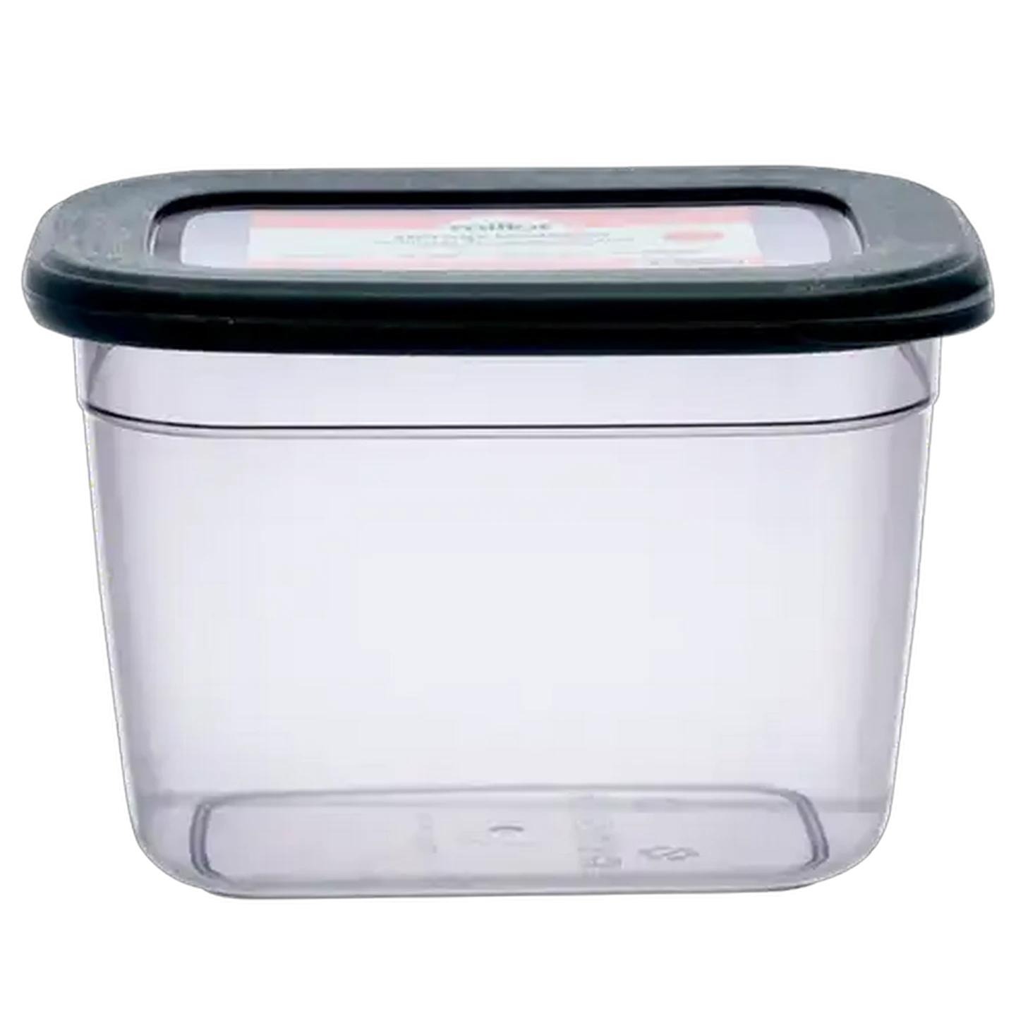 Image of Millor Container 800ml
