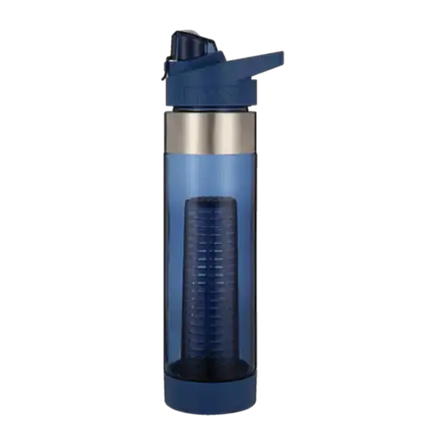 Image of Tritan Infuser Bottle 650ml