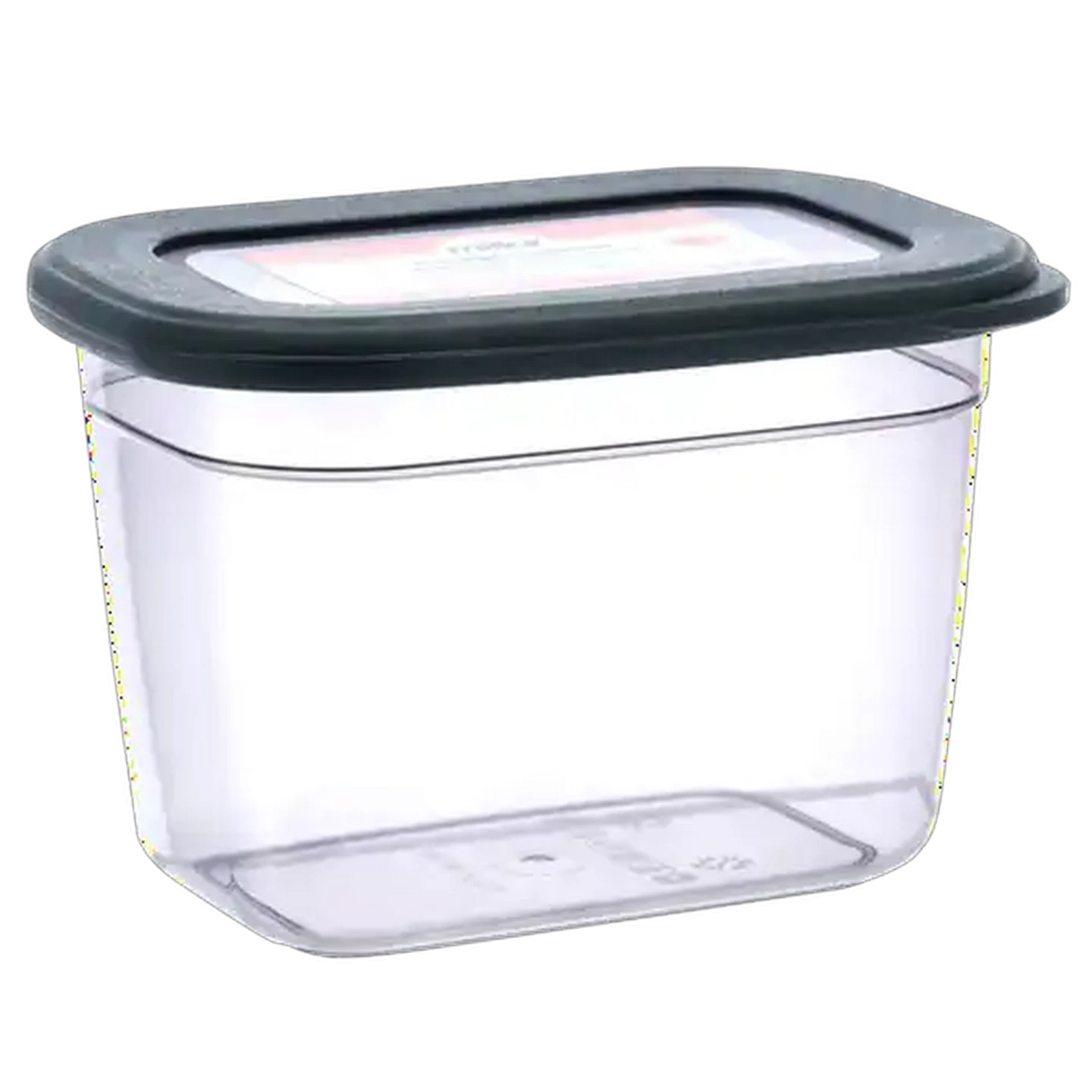 Image of Millor Container 800ml