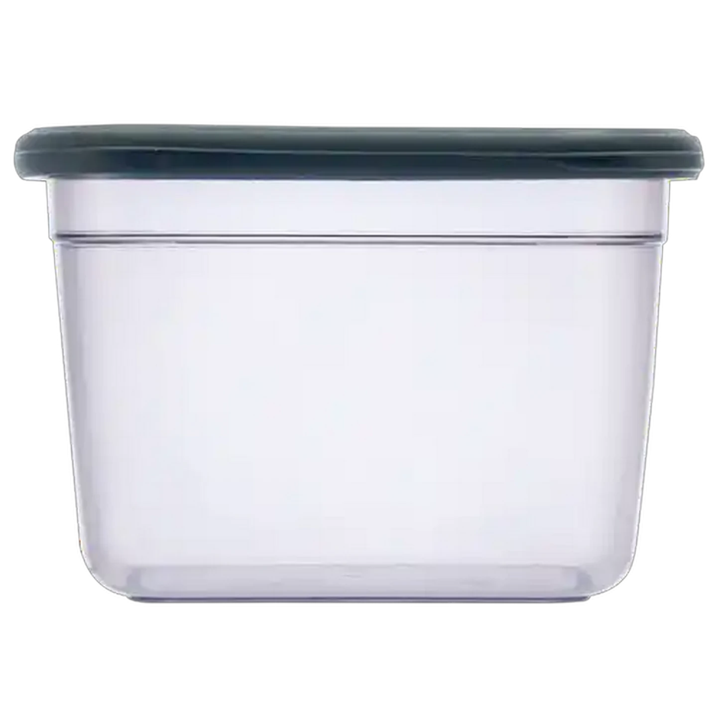 Image of Millor Container 800ml