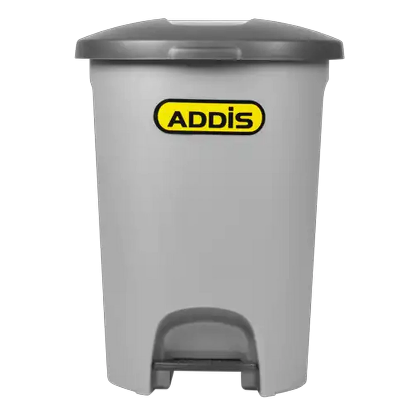 Image of ADDIS Pedal Bin 20L