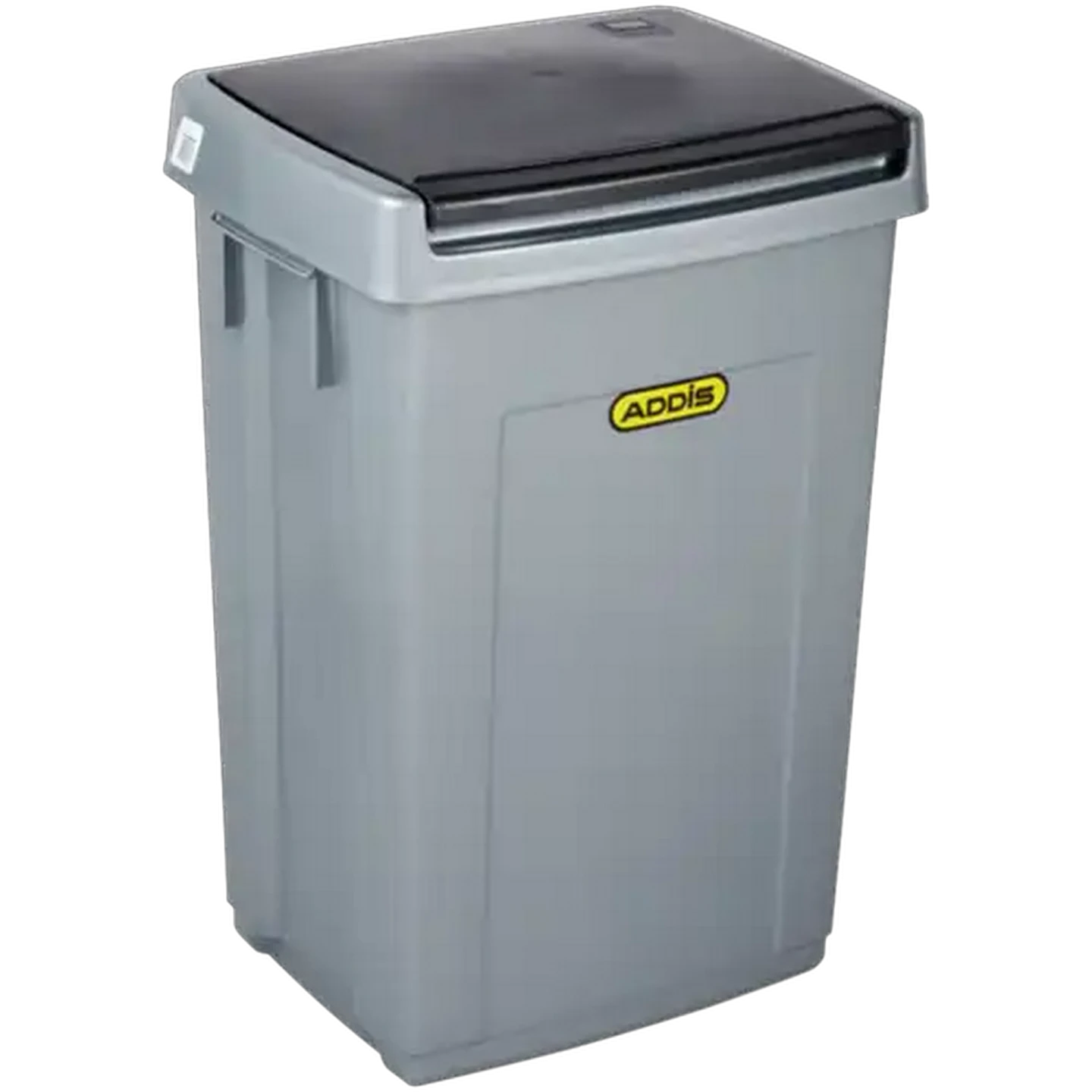 Image of ADDIS Plastic Bigga Bin 60L
