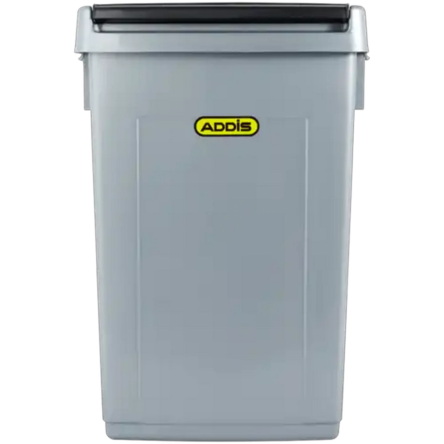 Image of ADDIS Plastic Bigga Bin 60L