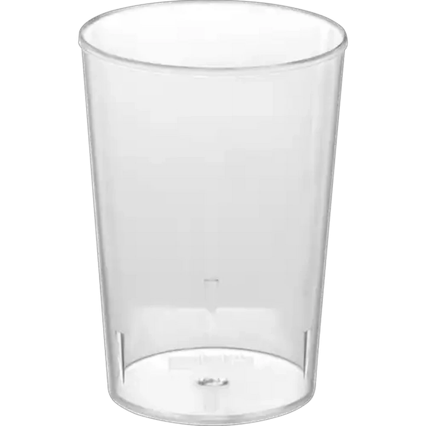 Image of PS Blanca Tumbler 260ml