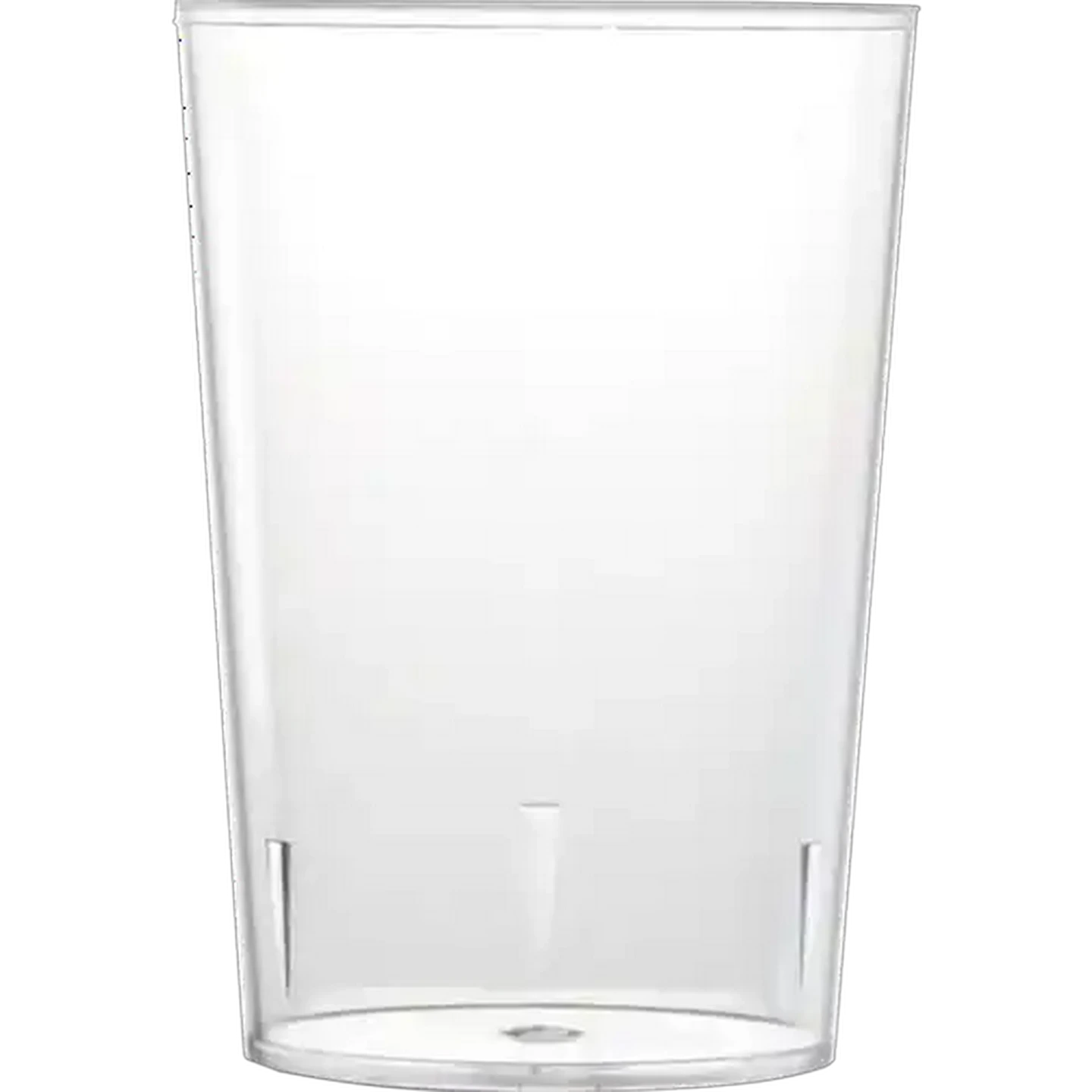 Image of PS Blanca Tumbler 260ml