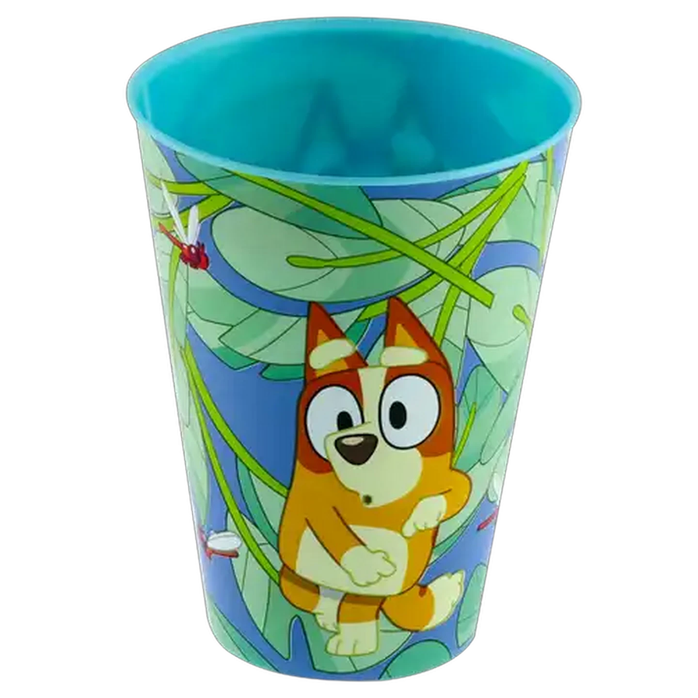 Image of Bluey Large Tumbler 430ml