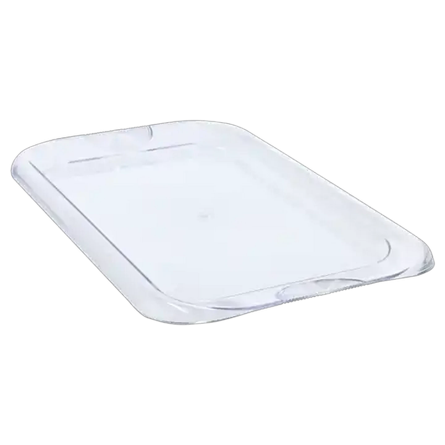 Image of Alplas Plastics Rectangular Tray