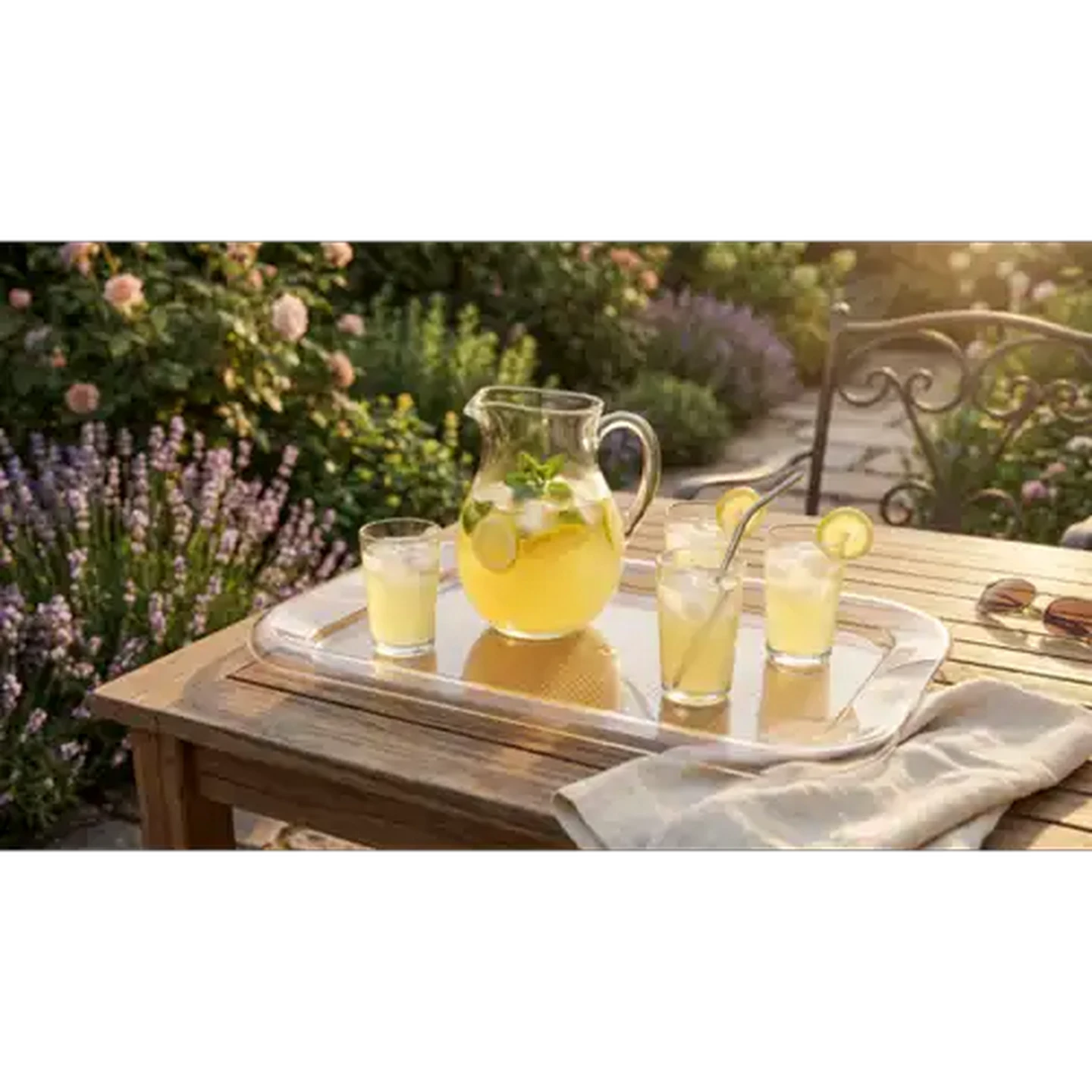 Image of Alplas Plastics Rectangular Tray