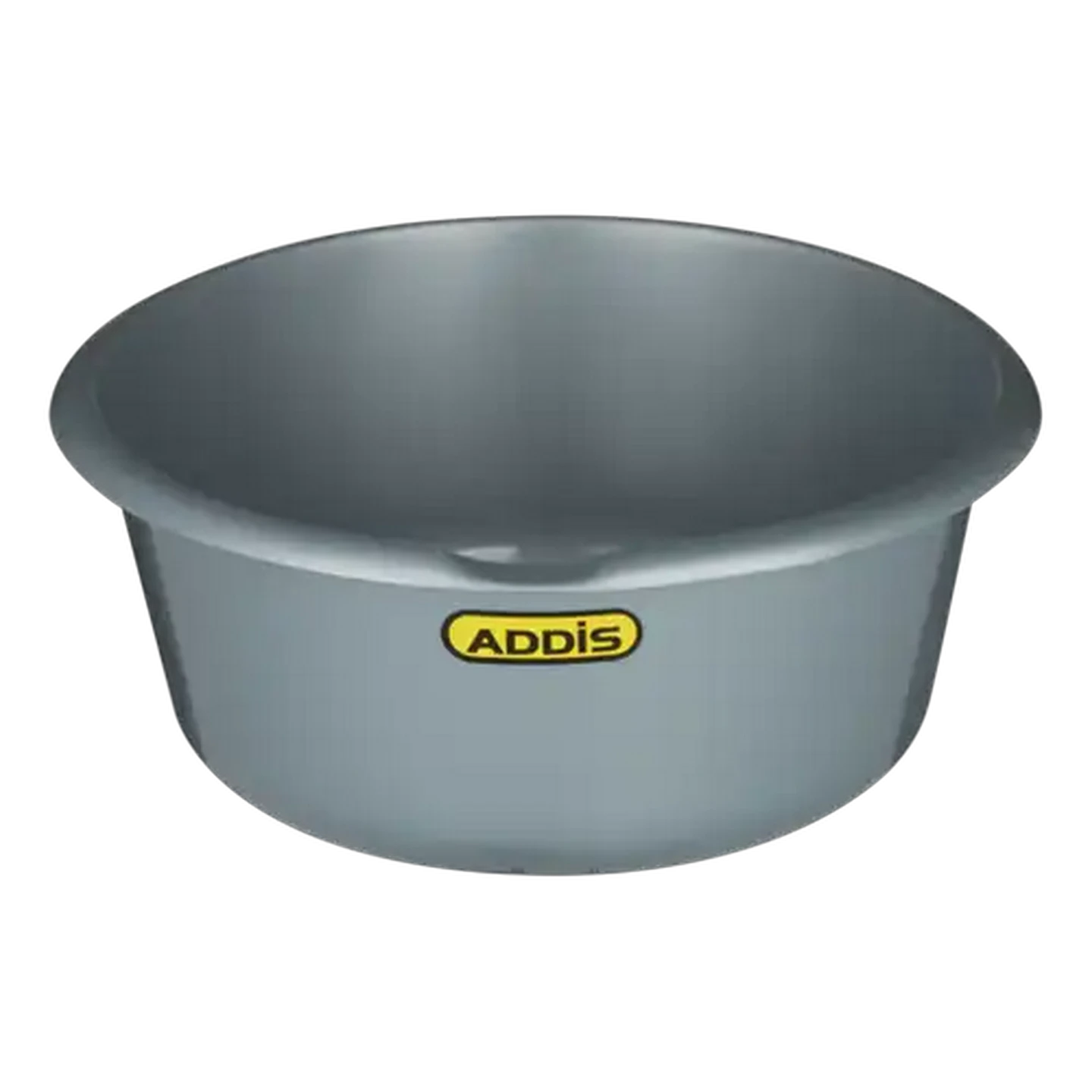 Image of ADDIS Mixing Bowl 3L