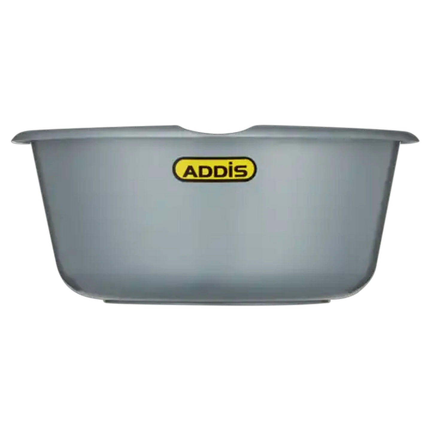 Image of ADDIS Mixing Bowl 3L
