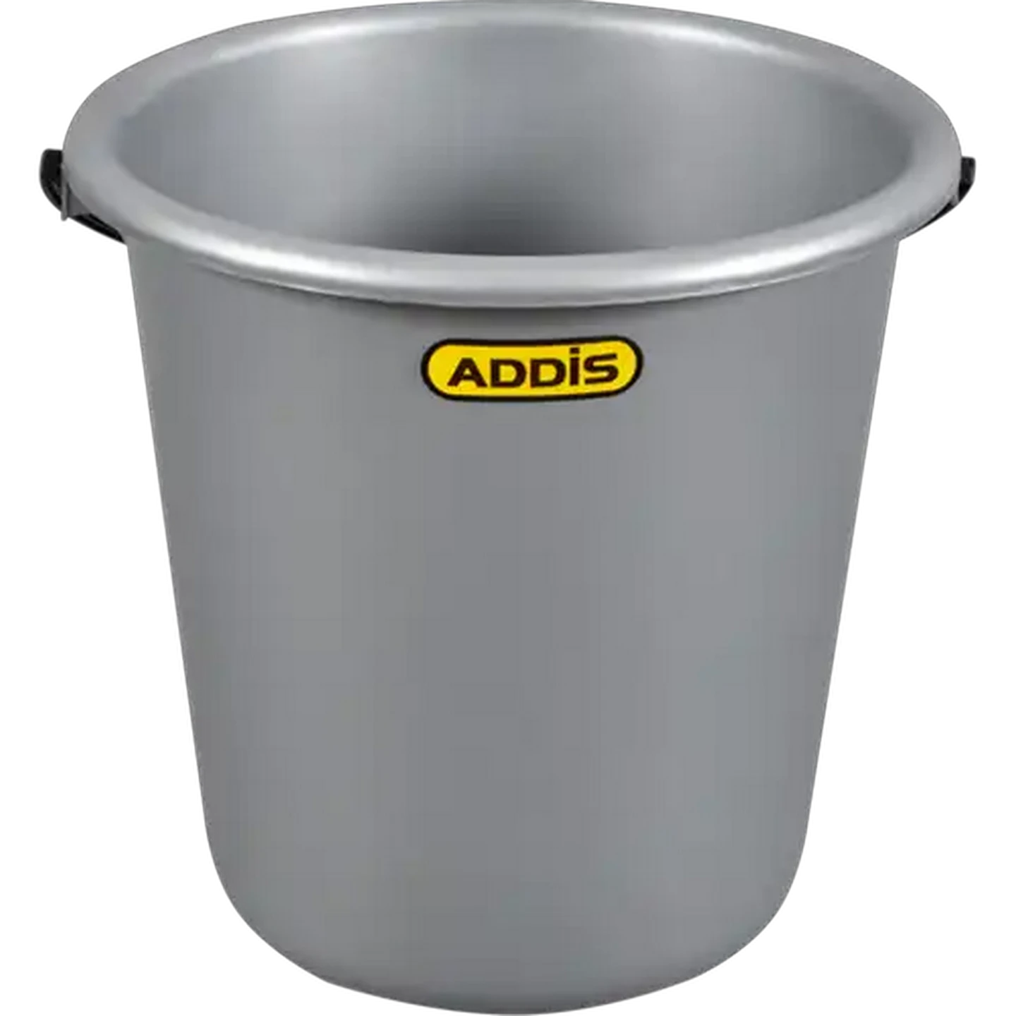 Image of ADDIS Round Bucket 9L