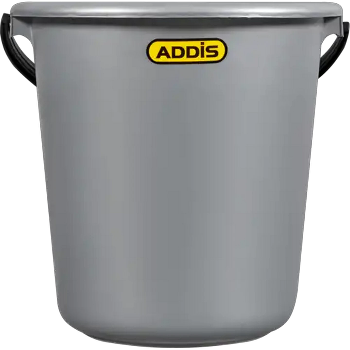 Image of ADDIS Round Bucket 9L
