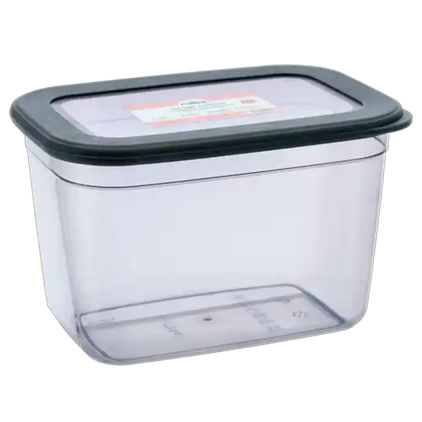 Image of Millor Storage Container 2.3L