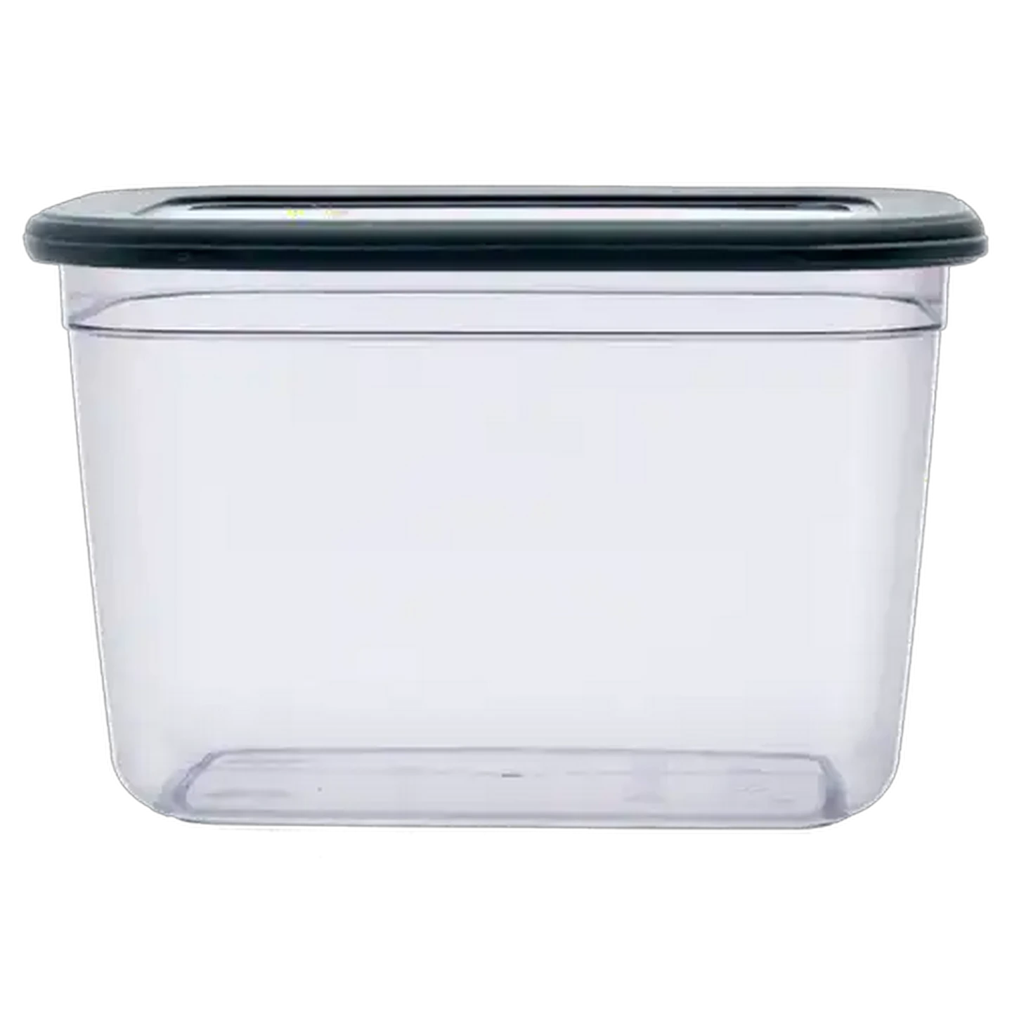 Image of Millor Storage Container 2.3L