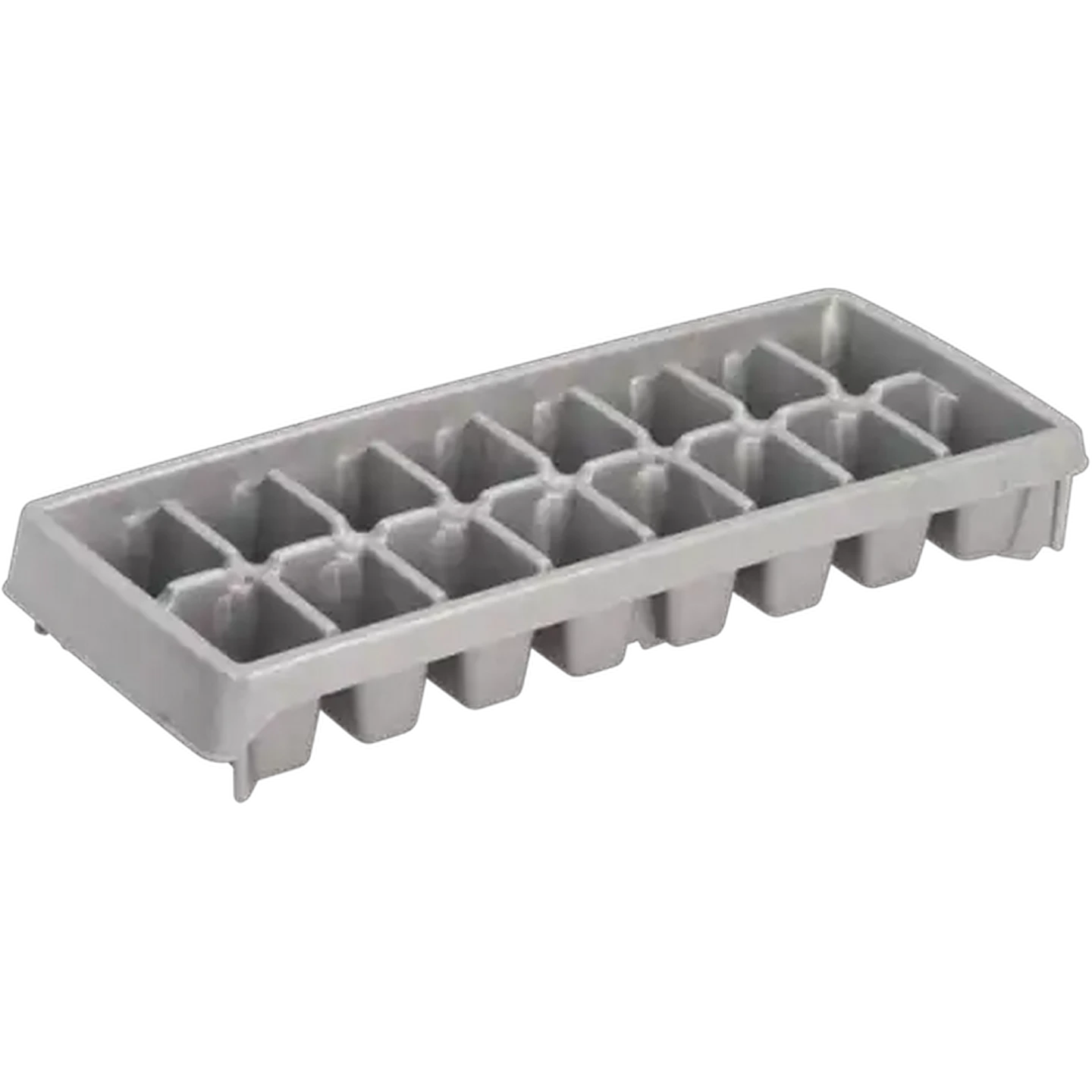 Image of ADDIS Plastic Ice Cube Tray