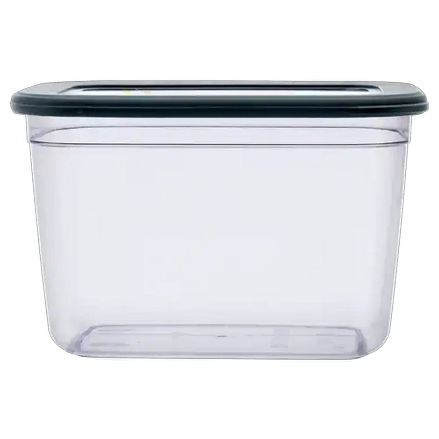 Image of Millor Storage Container 2.3L