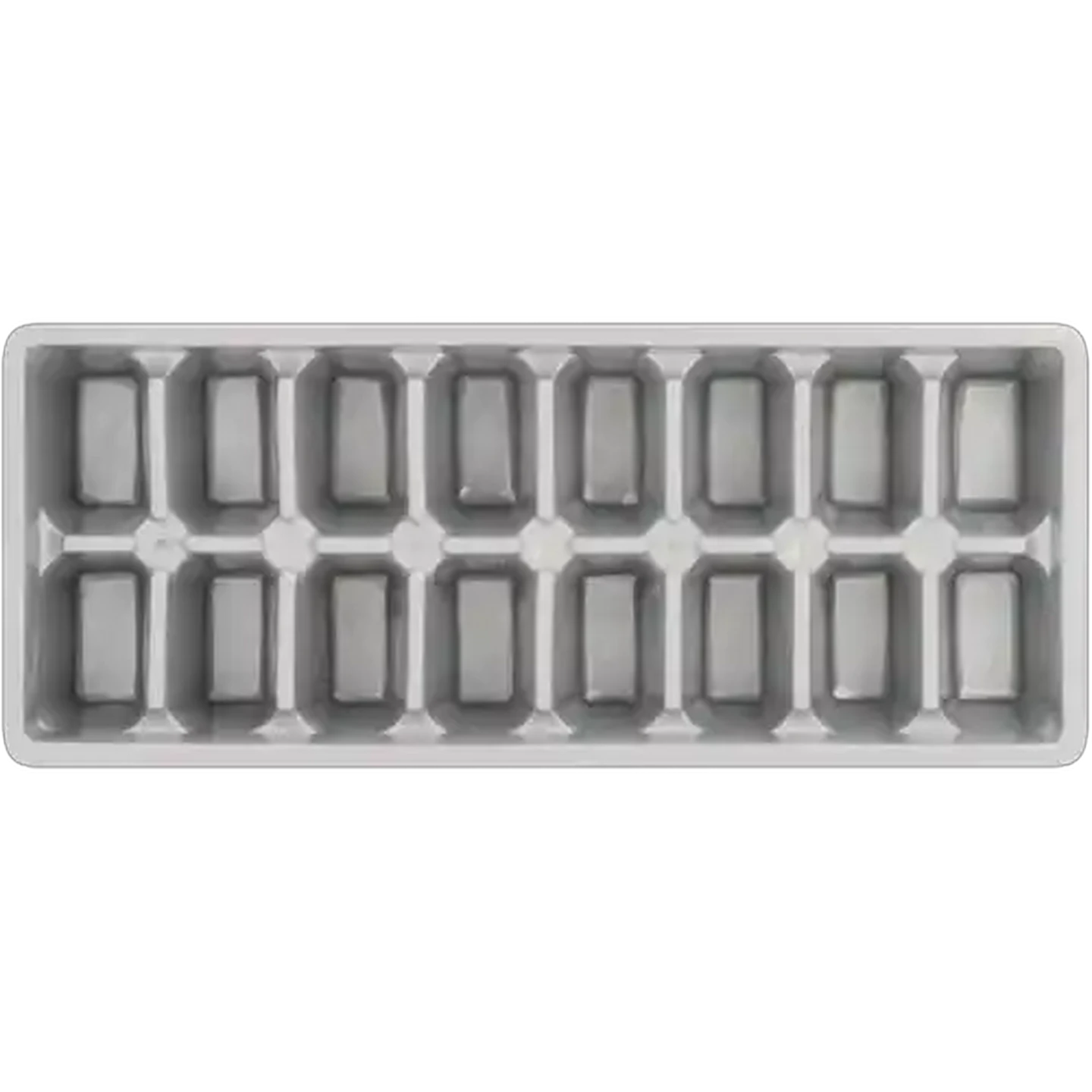 Image of ADDIS Plastic Ice Cube Tray