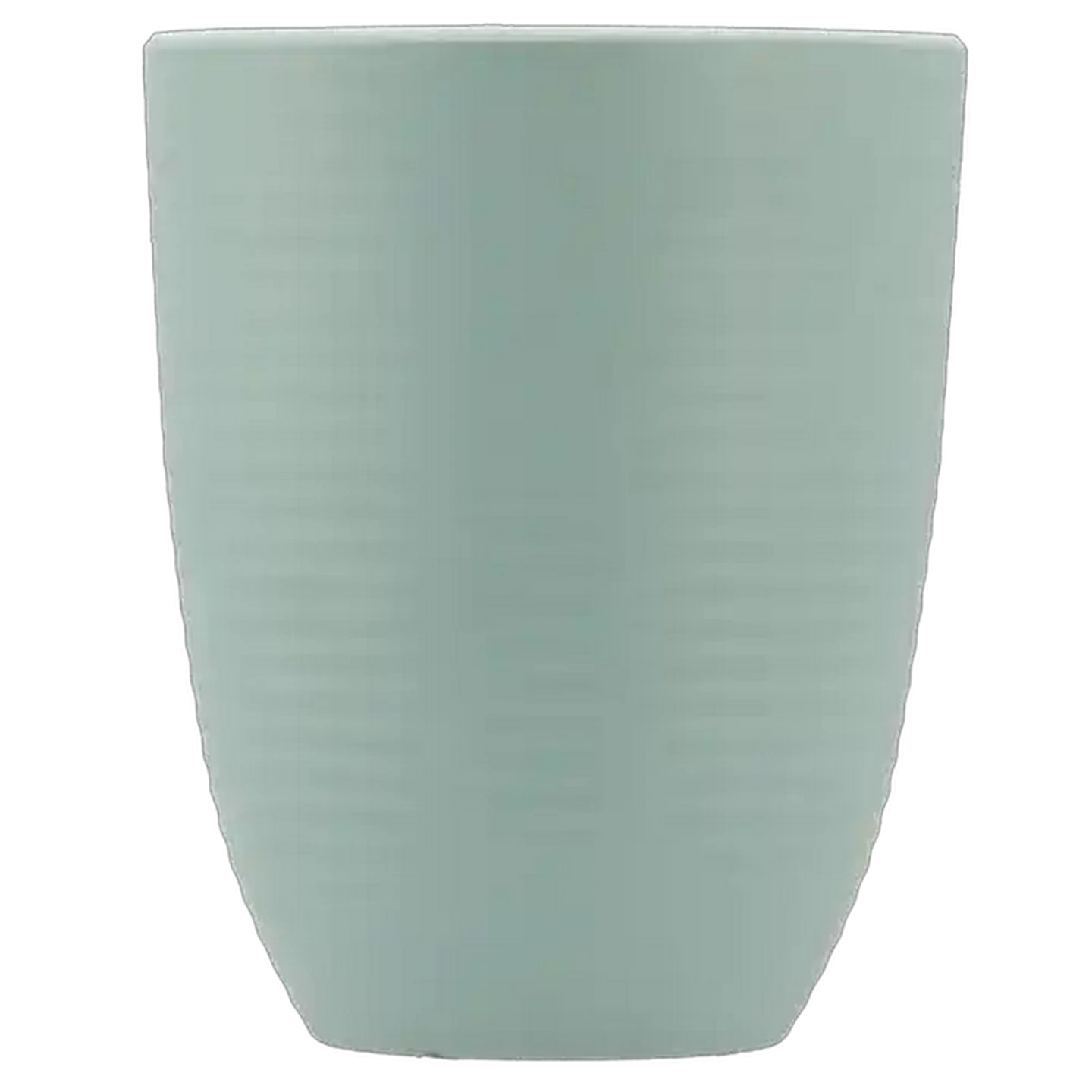 Image of Earth Tone Blue Melamine Tumbler