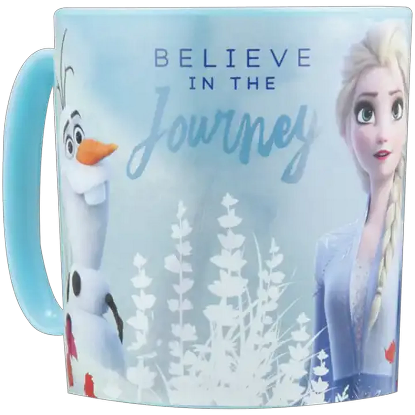 Image of Frozen 2 Micro Mug 350ml