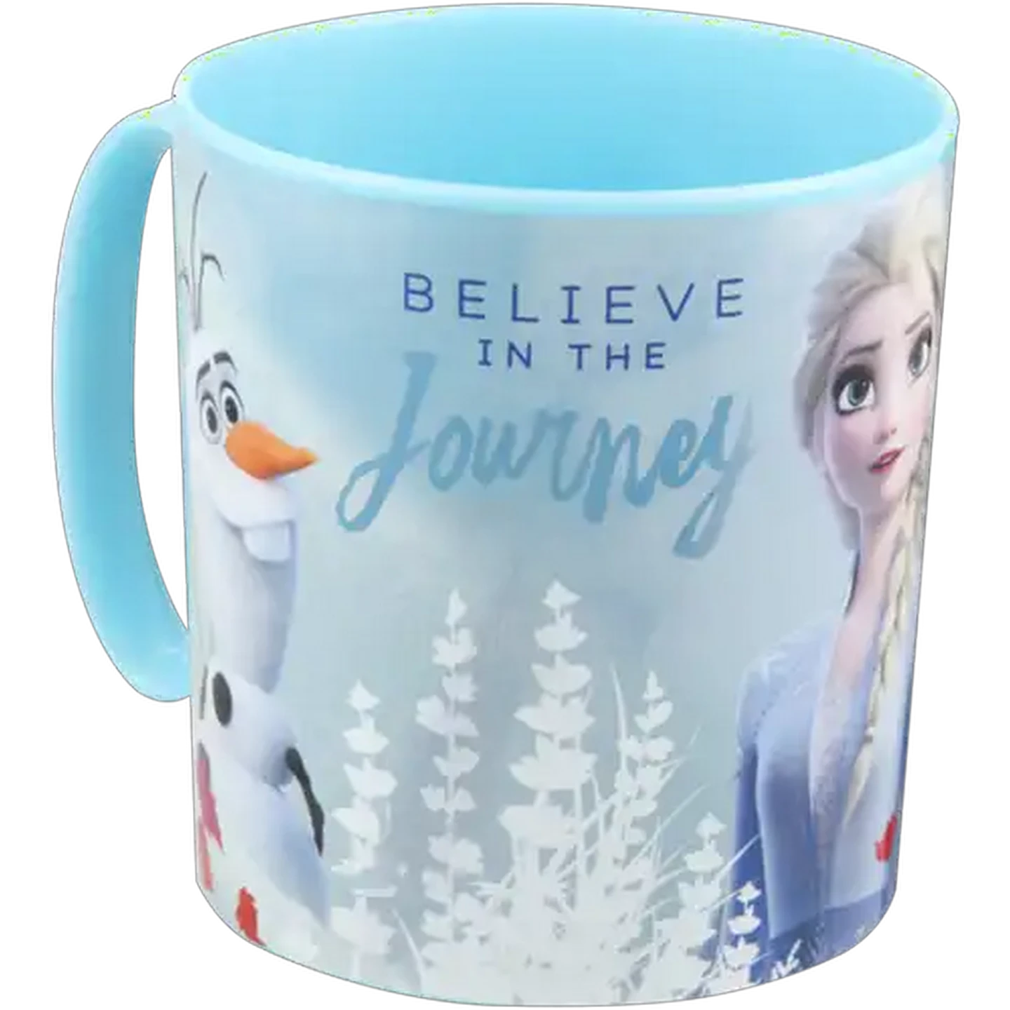 Image of Frozen 2 Micro Mug 350ml
