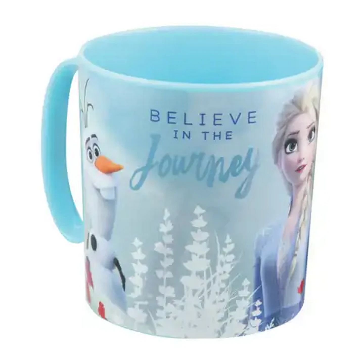 Image of Frozen 2 Micro Mug 350ml