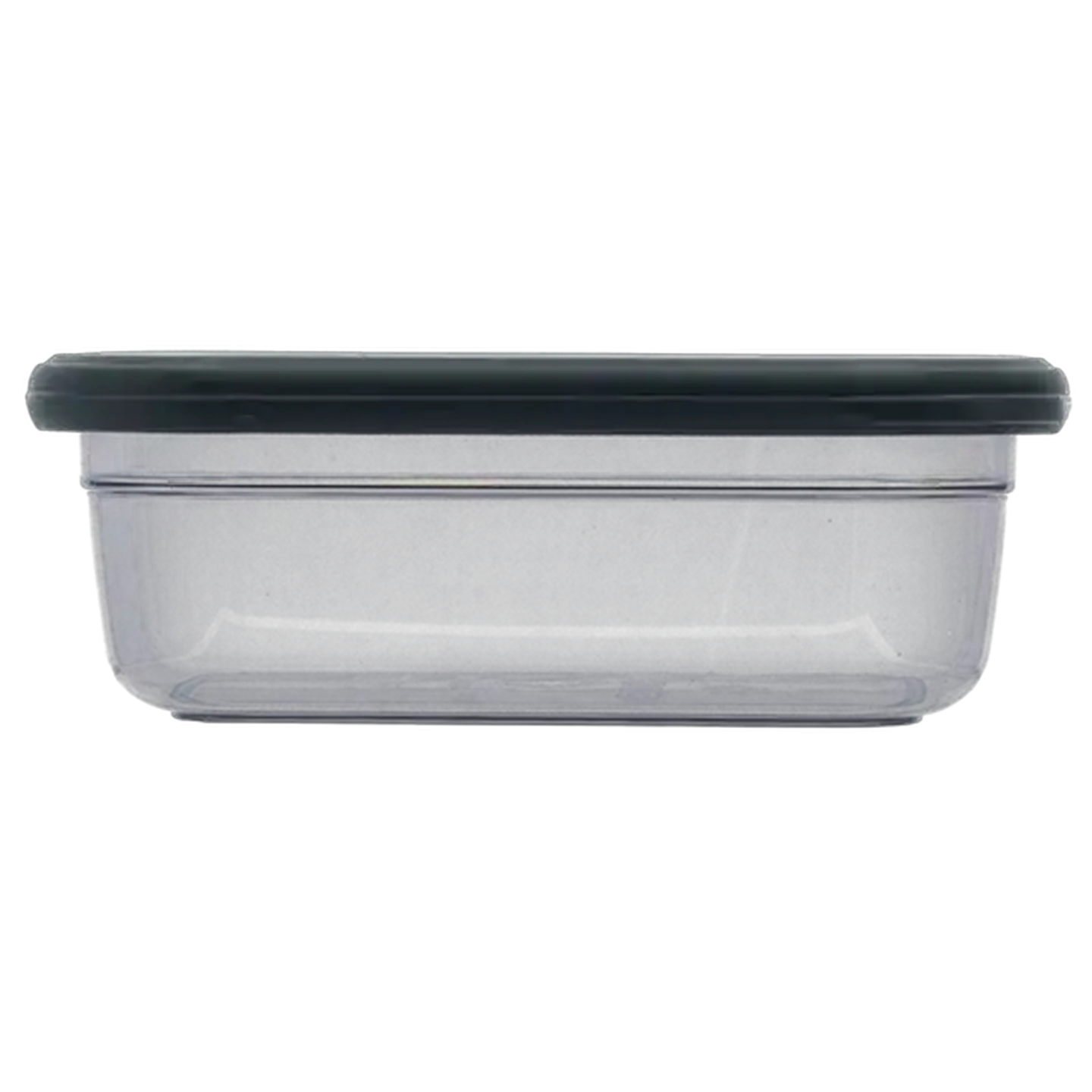 Image of Millor Plastic Container 400ml