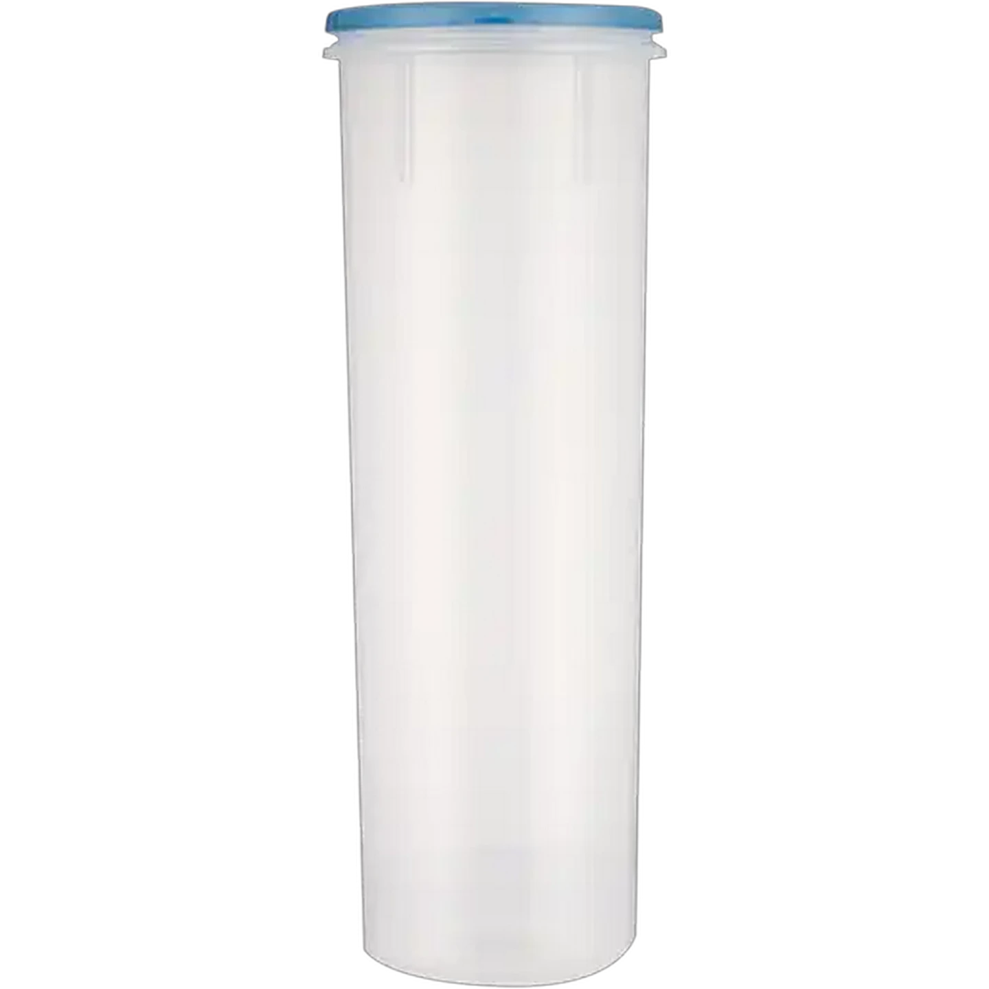 Image of Fontal Basic Blue Pasta Canister 1.5L