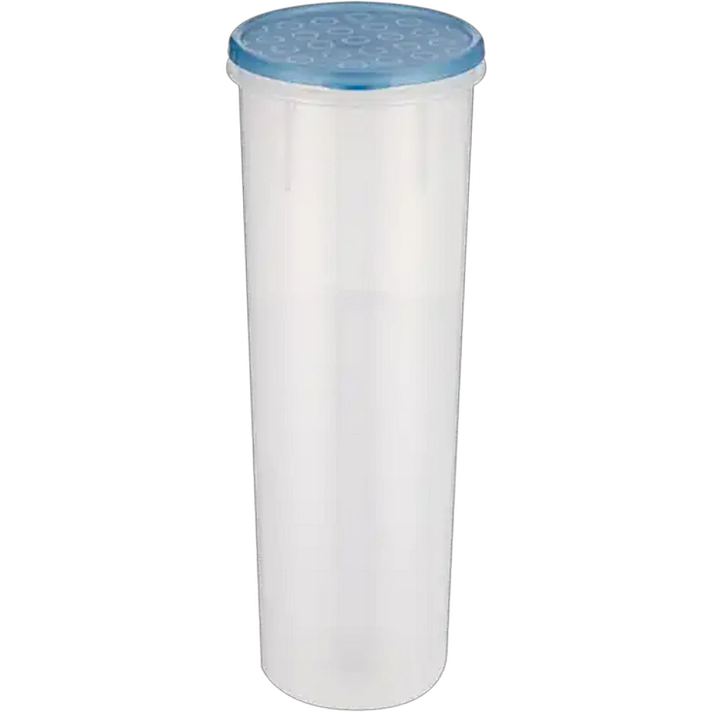 Image of Fontal Basic Blue Pasta Canister 1.5L