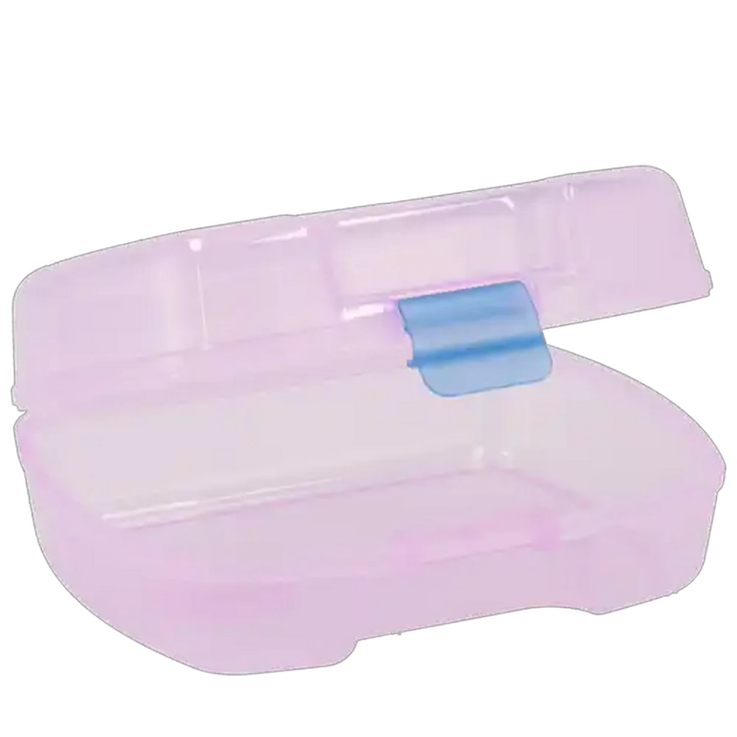 Image of Frozen Pastel Premium Lunch Box