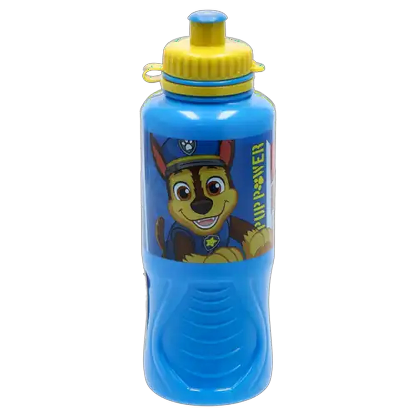 Image of PAW Patrol Pup Power Sports Bottle 430ml