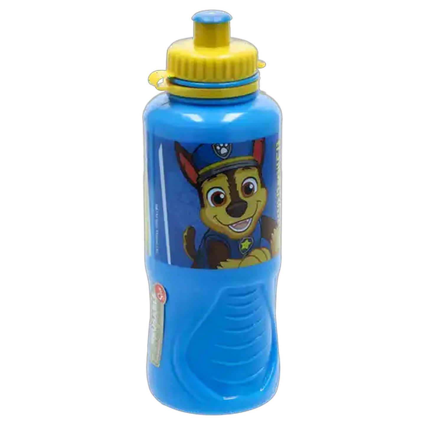 Image of PAW Patrol Pup Power Sports Bottle 430ml