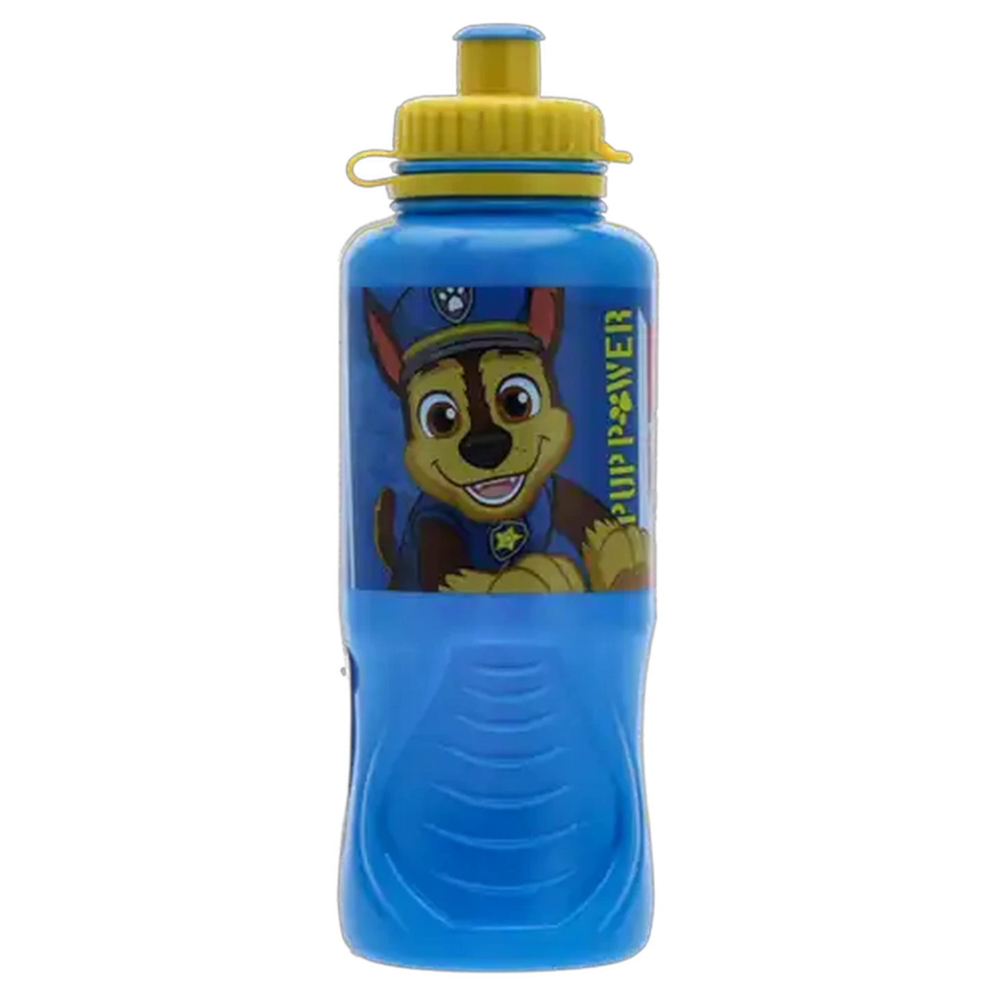 Image of PAW Patrol Pup Power Sports Bottle 430ml