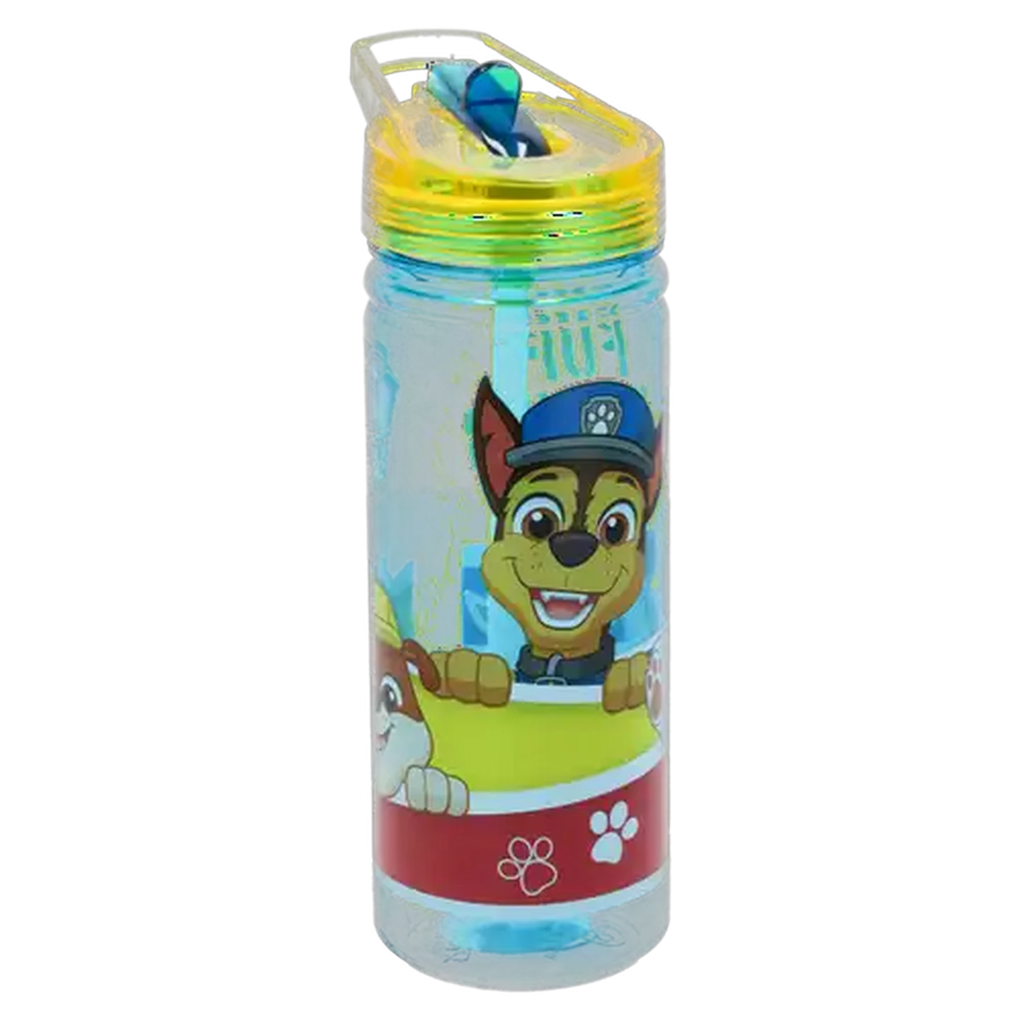 Image of PAW Patrol Ecozen Power Bottle 580ml