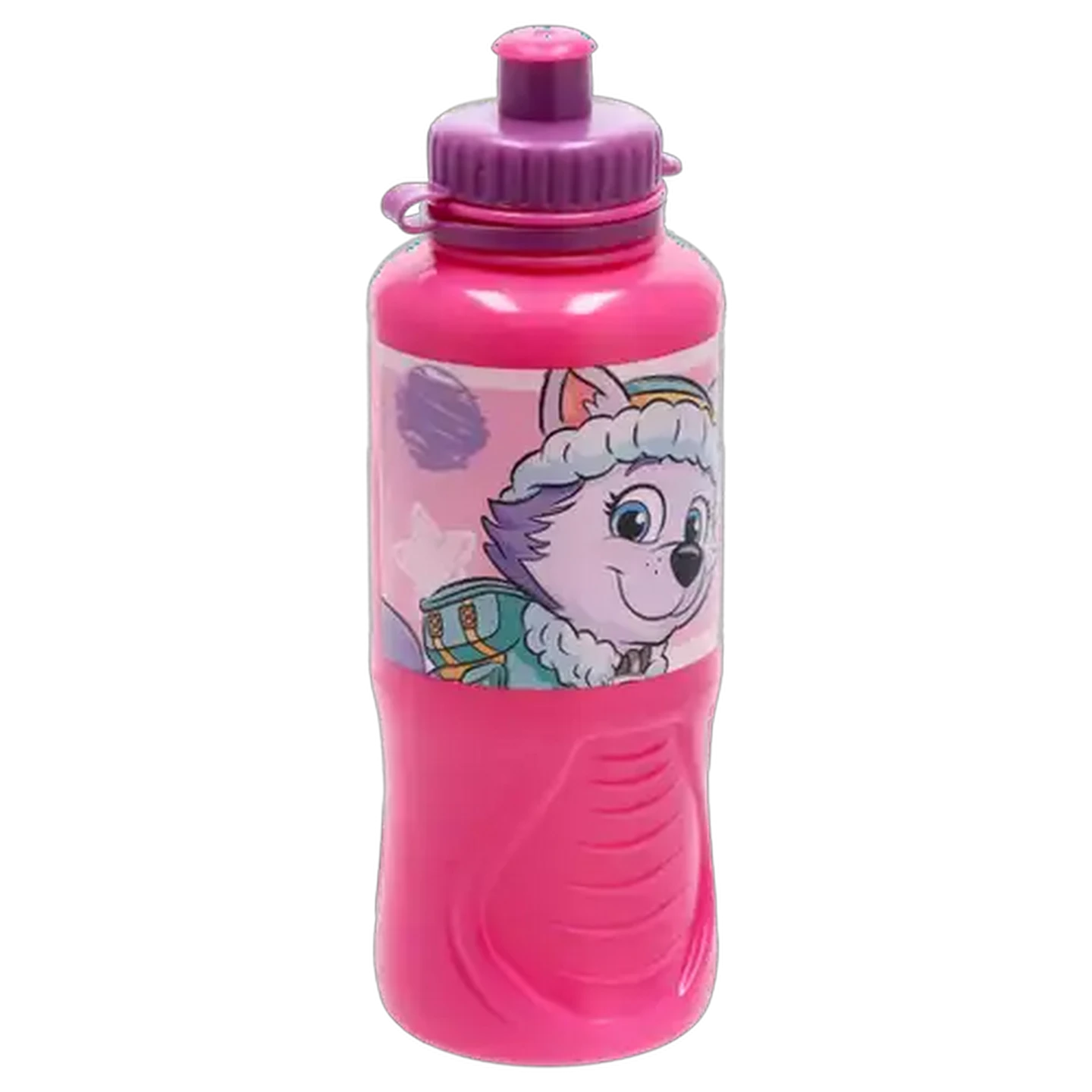 Image of PAW Patrol Sketch Sports Bottle 430ml