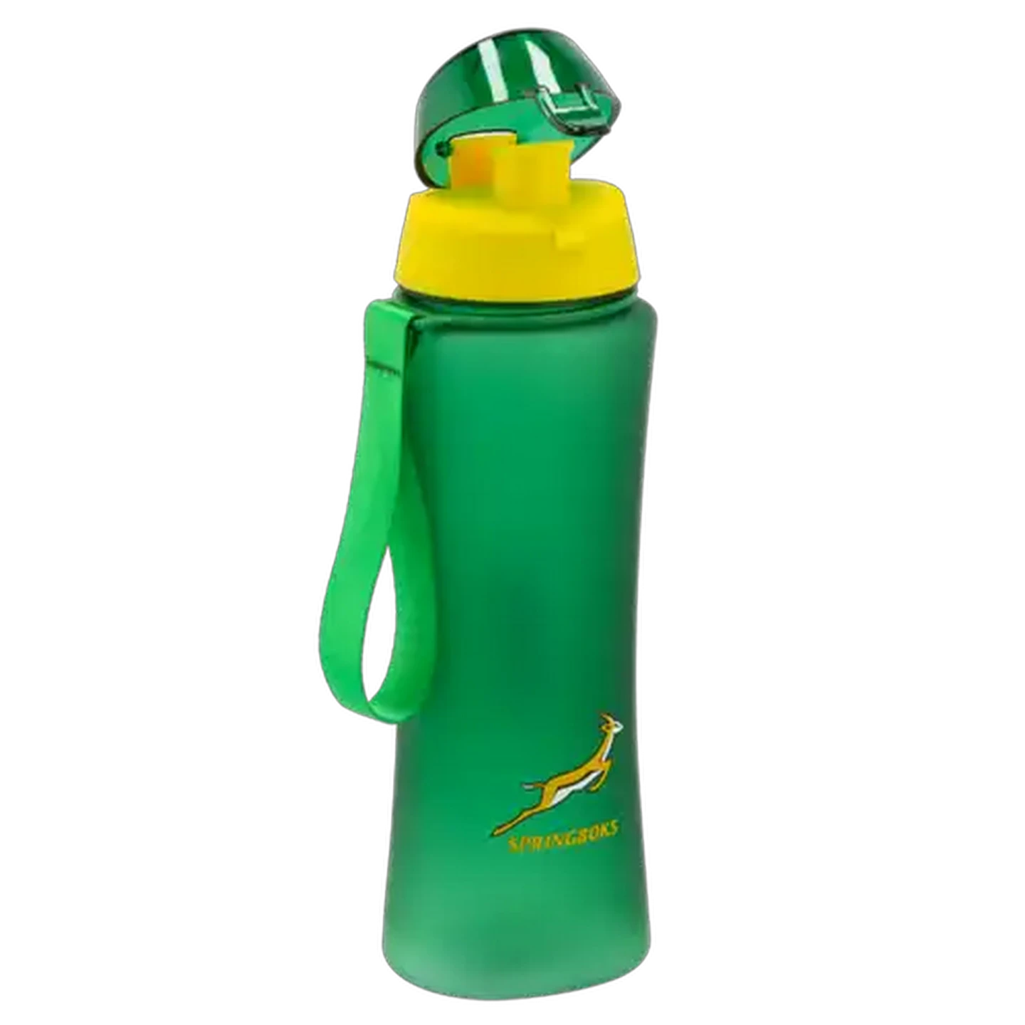Image of Springboks Matte Bottle 650ml