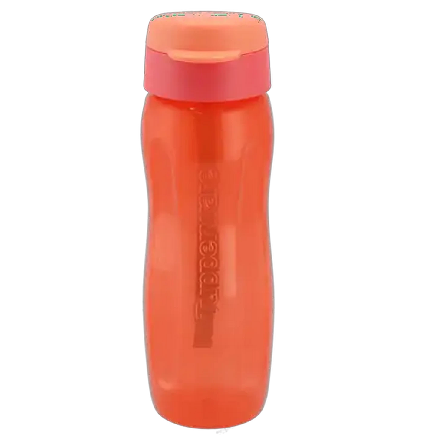Image of Tupperware Salmon Eco Bottle 500ml