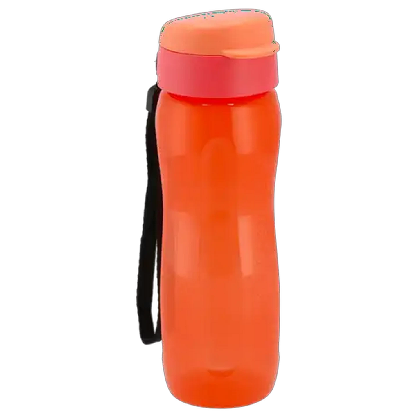 Image of Tupperware Salmon Eco Bottle 500ml