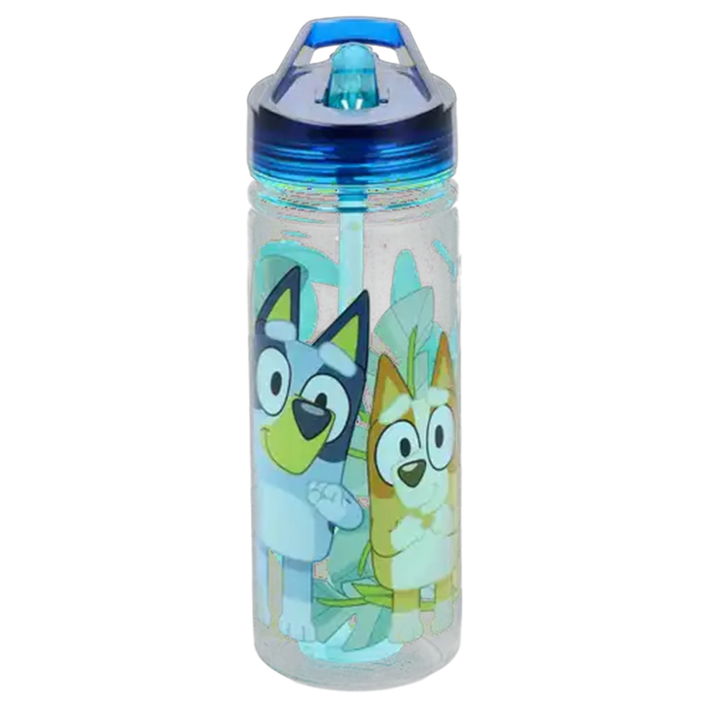 Image of Bluey Ecozen® Bottle 580ml