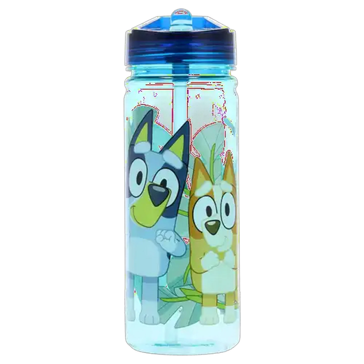 Image of Bluey Ecozen® Bottle 580ml