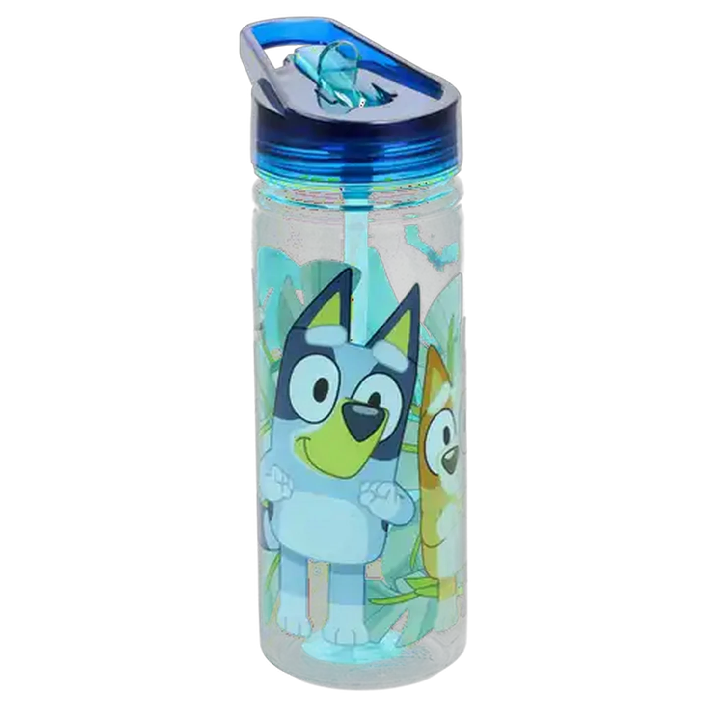 Image of Bluey Ecozen® Bottle 580ml