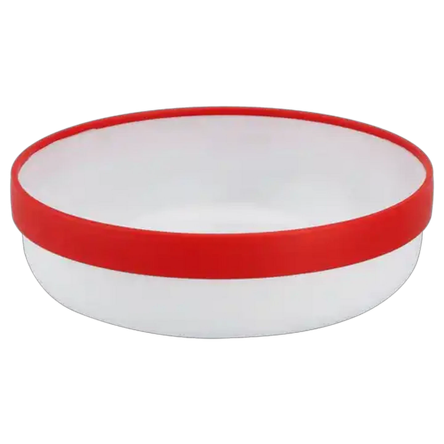 Image of Spider-Man Small Non-Slip Grid Bowl