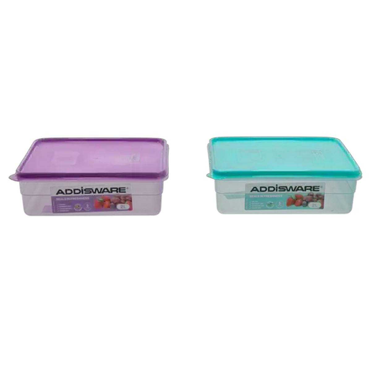 6a6062b313d79f53c1910de9?width