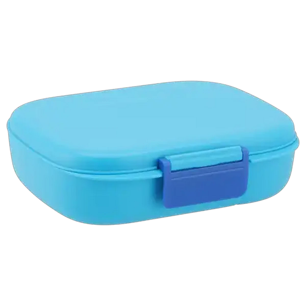 Checkers Sixty60 | Tupperware Aqua Easy Snap Lunch Box 740ml