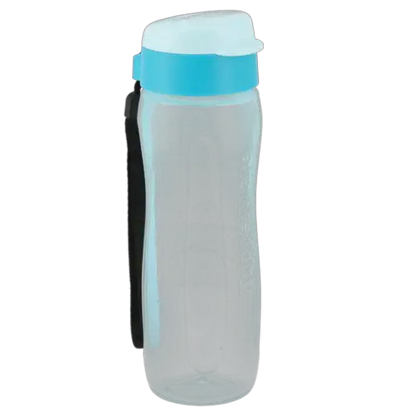 Image of Tupperware Aqua Eco Bottle 500ml