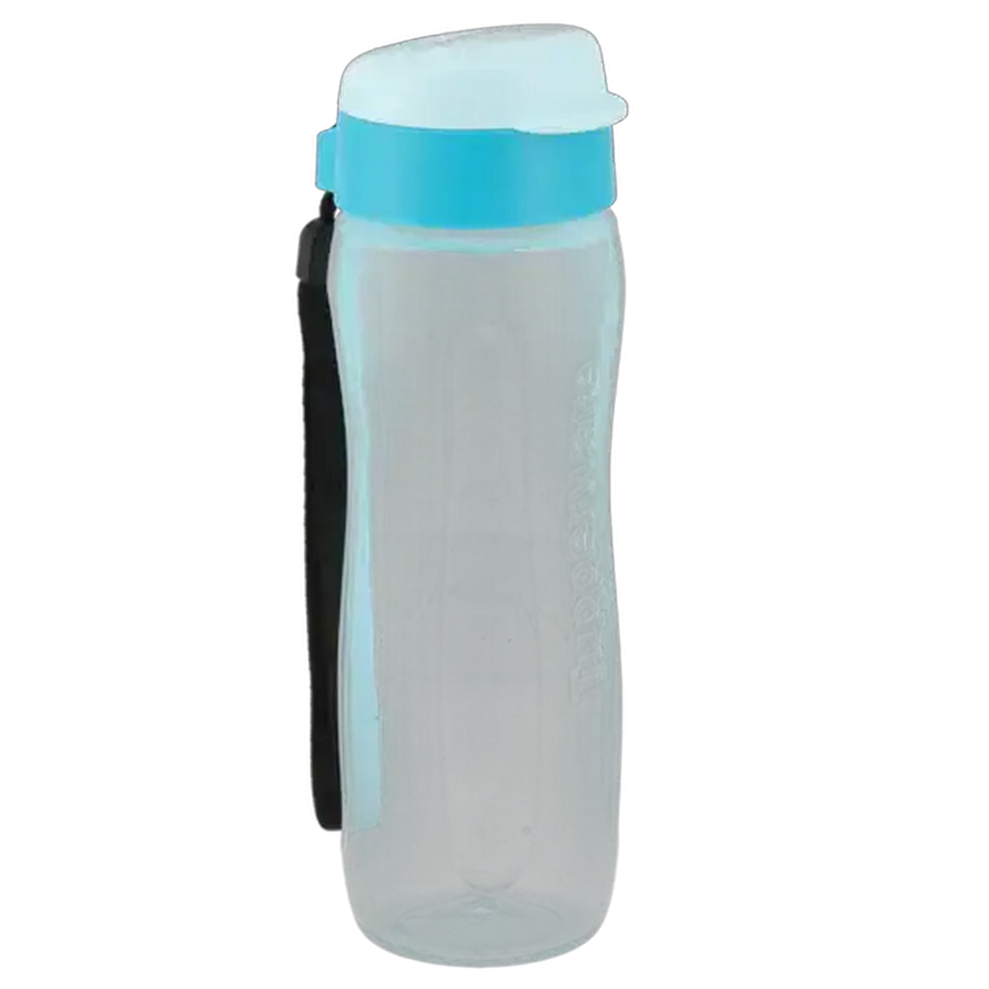Image of Tupperware Aqua Eco Bottle 500ml