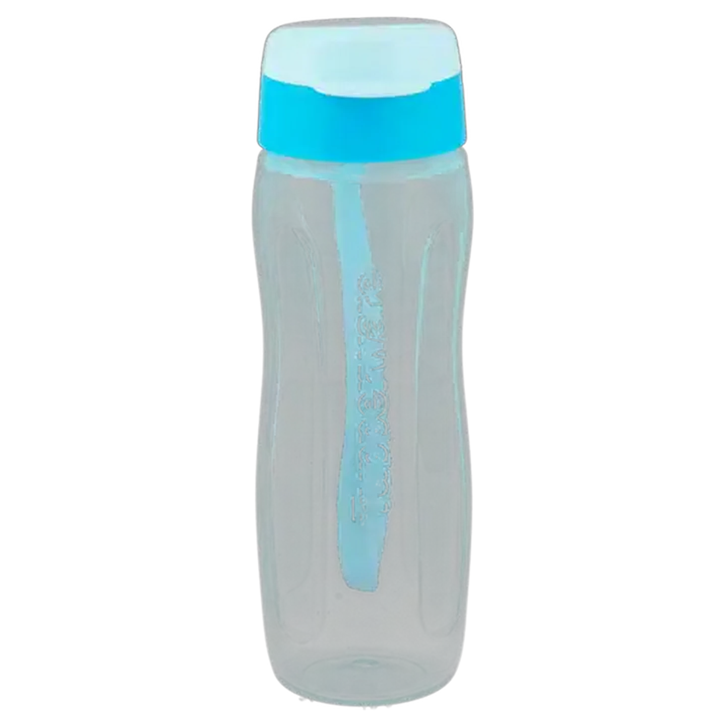 Image of Tupperware Aqua Eco Bottle 500ml