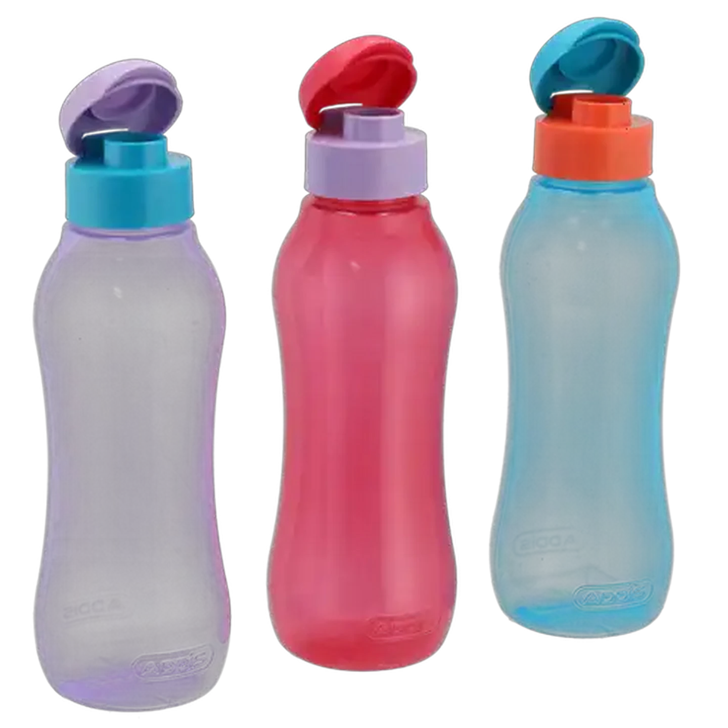 Image of ADDIS Active+ Bottle 800ml (Colour May Vary)
