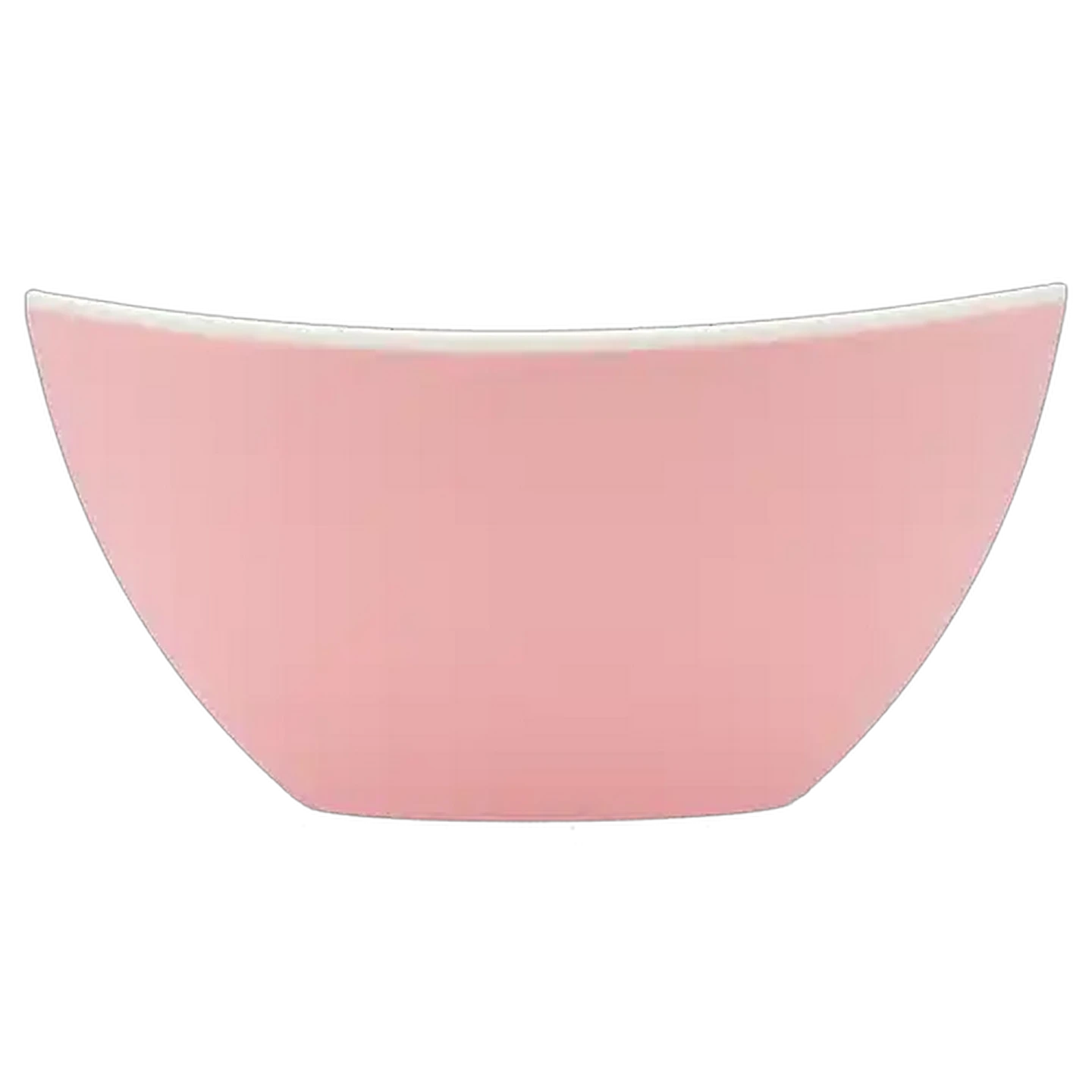 Image of Very Berry Plastic Bowl 3.5L (Colour May Vary)
