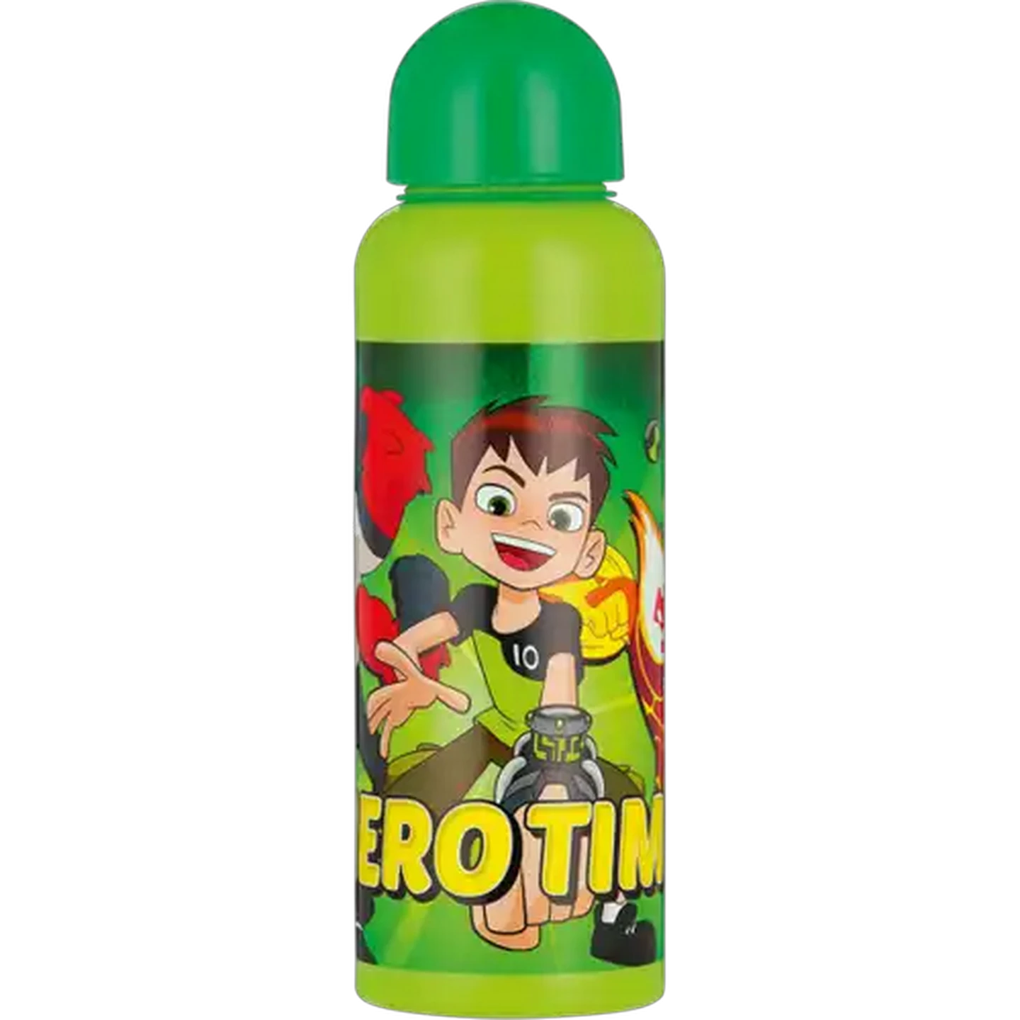 Image of Ben 10 Kids Sport Bottle