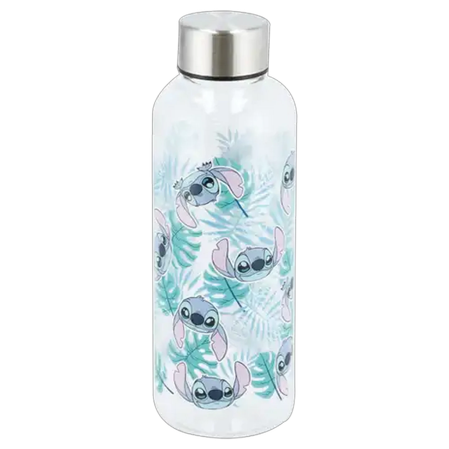 Image of Lilo & Stitch PCTG Bottle 850ml